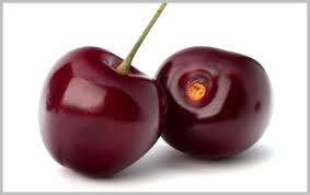 Cerezas Bing - Exportadora Los Lirios S.A